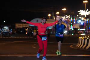 BIB: 41639, 45996
                            <button type="button" onclick="openModal(21245888)" class="btn btn-primary btn-sm float-right btn-popup" data-toggle="modal" data-target=".modal-high-quality">
                        <i class="fas fa-shopping-cart"></i> Add to Cart
                    </button>
                                            <button type="button" onclick="isThisMe(21245888, true)" class="btn btn-success btn-sm float-right btn-popup btn-isme hidden" data-toggle="tooltip" data-placement="bottom" title="นี่คือรูปของคุณใช่ไหม คลิกที่นี่เพื่อเอาเข้าอัลบั้ม">
                        <i class="fas fa-plus"></i> Add to album
                    </button>
                    <button type="button" onclick="isThisMe(21245888, false)" class="btn btn-warning btn-sm float-right btn-popup btn-isnotme hidden">
                        <i class="fas fa-ban"></i> Remove from album
                    </button>